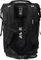 AEVOR Sac à dos Active Pack - black | 16 | M/L