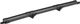 Thule Foldable loading ramp - black