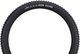 Schwalbe Cubierta plegable Big BettyEvolutionADDIXUltraSoftSuper Downhill 27,5" - negro/27.5 /62 /63-584/2.4 