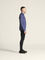Craft Maillot Core Bike Essence L/S - aerinite | M