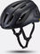 Specialized Casque Chamonix 3 MIPS - matte black/51 - 56 cm