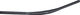 NEWMEN Evolution SL 318.10 31.8 10 mm Riser Lenker - black anodized-grey/760 mm