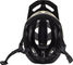 Fox Head Speedframe Pro MIPS Helm - defy-cream/55 - 59 cm