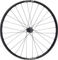 DT Swiss M 1900 SPLINE 30 Boost Disc Center Lock 27,5" Laufradsatz - schwarz/Shimano MTB/Boost/148 mm/110 mm/Boost/27,5" (650B)/110 mm/Shimano MTB/110 mm/148 mm