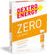 Dextro Energy Tabletas efervescentes Cero Calorías - 12 unidades - naranja | orange