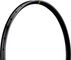 Mavic Rim - black/28/29"