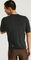 Specialized Maillot ADV Gravel SS - black/M