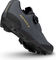 Scott MTB Comp Women's Shoes - dark grey | 38