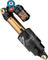 Fox Racing Shox Float X2 2POS Factory rear shock - black | 216 mm x 63 mm