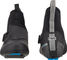 Northwave Zapatillas anchas de ciclismo de ruta Celsius R Arctic GTX - black/39,5