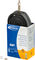 Schwalbe Chambre à Air 7A pour 20" - universal/37-438 à 37-451/Valve Dunlop (DV)/28/37-438/451 Dunlop 32 mm/32 
