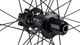 DT Swiss Set de Roues FR 1950 CLASSIC 30 27,5" - schwarz | DH | 110 mm | 27,5" (650B) | 110 mm | Shimano MTB | 110 mm | 150 mm | Shimano VTT | Non Boost