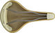 Brooks Cambium C17 Special Recycled Nylon Saddle - black/162 mm/283 mm