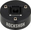 RockShox Outil d'Amortisseur RE:Aktiv Piston Socket - black