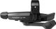 SRAM Eagle 70 T-Type 12-speed Trigger Shifter - black/12-speed