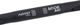 NITTO M106 NAS 26.0 Handlebars - black/400 mm