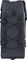 EVOC Aerobar Pack WP 5 Lenkertasche - black | 5 l