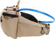 Camelbak CB M.U.L.E. 5 Sac banane 1,5L - moondust/5 