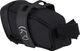 PRO Bolsa de sillín Performance - negro/400 