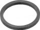 3min19sec Headset Spacer Carbon - 3K Carbon/3 mm