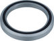 CeramicSpeed Coated 1 3/8" Spare Bearing for Factor Headsets - universal