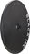 Factor Hanzo Track Rahmenkit mit Zero Track Laufradsatz - white/M/L/46 mm