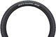 Schwalbe Nobby Nic Performance ADDIX 27.5" Folding Tyre - black/27.5 /57 mm/57-584/2.25 