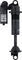 RockShox Amortisseur Super Deluxe Ultimate Coil RC2T - black/230 mm x 65 mm