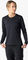 7mesh Roam Damen Shirt LS - black/L