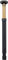 Fox Racing Shox Tige de Selle Transfer SL 27.2 Factory 70 mm Modèle 2022 - kashima/0 /370 /27,2 mm/Sans