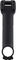 FSA Potencia Gossamer 31.8 - black/+6°/-6° (FlipFlop)/130 mm