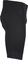 GORE Wear C3 Kurze Tights+ - black/M