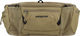 Patagonia Dirt Roamer Waist Pack - classic tan/3000 ml