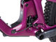 Yeti Cycles Vélo Tout-Terrain SB140 LR C2 C/Series Carbon 29" - sangria/160 /29"/L