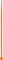 3min19sec Kabelbinder 2,5 x 98 mm - 100 Stück - orange