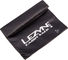 Lezyne Bolsa Caddy Sack V2 - negro/0,45 litros