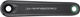 Campagnolo Manivelle avec capteur de puissance sans fil Super Record Ultra Torque - carbone/172,5 mm 32-48