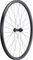 Black Inc Twenty Seven Center Lock Disc Carbon 29" Boost Wheelset - black/Shimano Micro Spline/Boost/148 mm/110 mm/Boost/29"/110 mm/Shimano Micro Spline/110 mm/148 mm