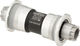 Shimano Rodamiento interior Dura-Ace BB-7700 Octalink - universal/BSA 68x109,5