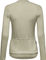 GORE Wear Spinshift Long Sleeve Damen Trikot - tech beige/36