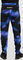 DHaRCO Mens Gravity Pants - vortex | M