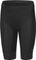 GORE Wear Mallas cortas Swiftride - black/M