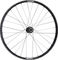 Mavic Deemax DH 6-bolt Disc 29" / 27.5" Wheelset - black/29" front 20x110 Boost + 27.5" rear 12x157 SRAM XD