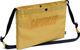 Capsuled Musette Bag - ochre/3000 ml