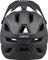 Giro Coalition Spherical MIPS Full-face Helmet - matte black/55 - 59 cm
