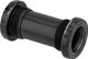 CeramicSpeed Alpha ITA 30 mm Road Innenlager - black/ITA