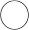 Mavic Rim - black/32/28"
