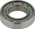 Enduro Bearings Deep groove ball bearing 6902 1ZS 15 mm x 28 mm x 7 mm - universal | 6902