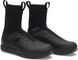 Fox Head Union All Weather Flat MTB Shoes - black/40