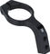 BikeYoke Adaptateur Poddy MMX pour AXS Pod Controller - black | droite